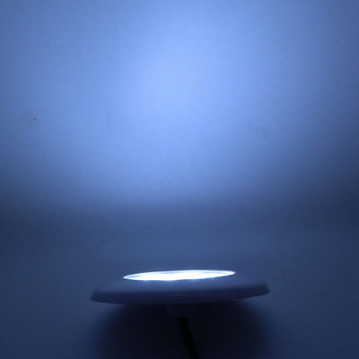 Luz branca pura do ponto da associação 5500K do Super Slim SMD2835