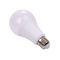 Bulbos internos brancos do diodo emissor de luz do soquete E27 60mm da luz do dia